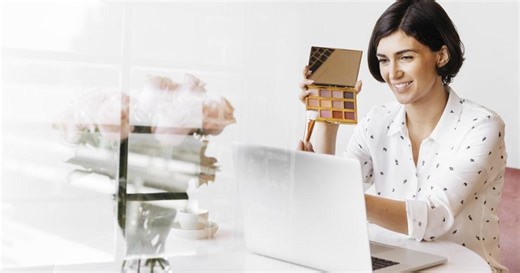 Micro-influencers: The new powerhouses of marketing | Analysis | Campaign Asia