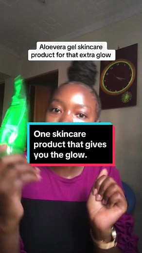 LookGoodSkincare(BRAND) on TikTok