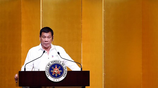 59K views · 161 reactions | Global affairs expert: There are populist leaders like Donald J. Trump all around the world. | Business Insider | Facebook