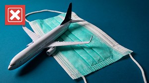 Three travel trends to follow in 2022 | Travel Smart