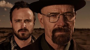 Filme de Breaking Bad ganha trailer e data de lançamento na Netflix