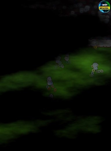 GABI, GOLE!💀🖤❤|| #gabigolflamengo#gabigol#gabigoledit#fyp#frest