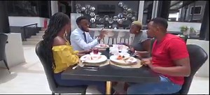 Cytonn Money Market Fund (CMMF) helps you grow your joint efforts as it earns you high market returns of up to 11% p.a. All you have to do is dial *809# and start investing today. You can deposit or withdraw anytime 24/7. Start your investment journey today. #TheTimeIsNow | Cytonn Investments