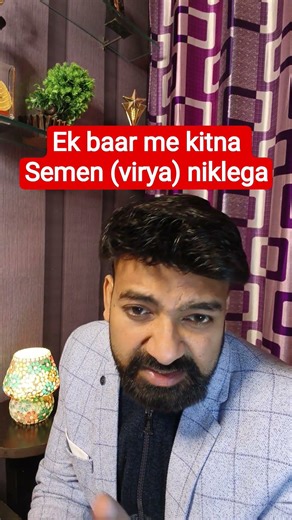 12th Biology Human Reproduction