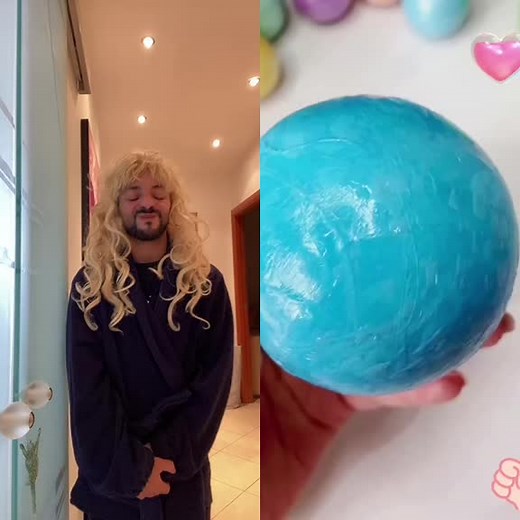 donna nellu on TikTok