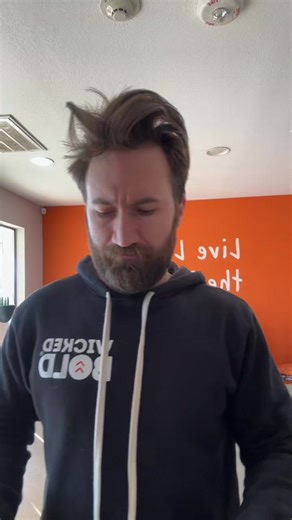 Parental Training: The Official Guide to 'Foock Around and Find Out' in 2023