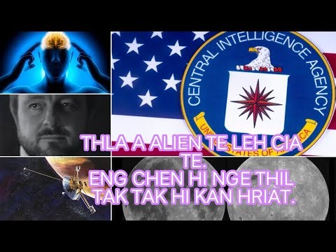 THLA A ALIEN TE LEH CIA TE/ INGO SWAN-A CHANCHIN TAK TAK.