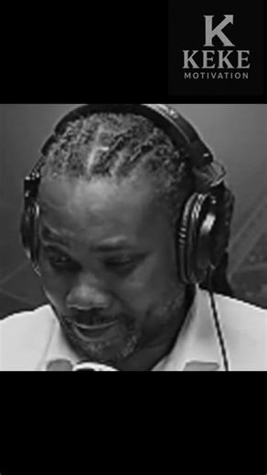 Se vre wi. #fyp #pourtoi #motivation #konsèy #haitiantiktok