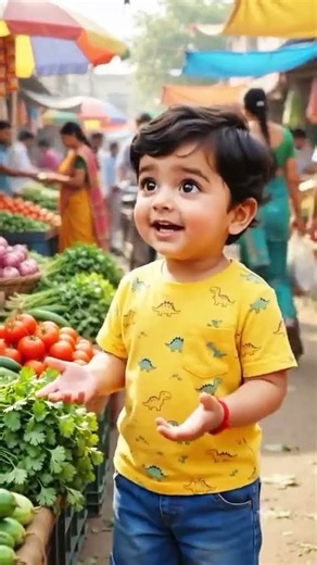 ai video kaise banaye#aishorts #airport