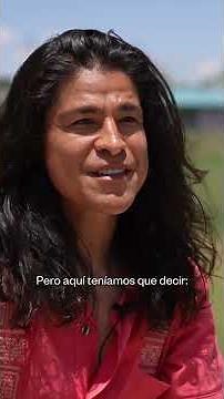 Nuevo episodio de ‘Un Día a la Vez’, Julio Vaqueiro conversa con Cristo Fernández