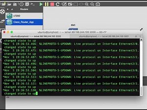 16. Conceptos básicos de conmutación LAN (Switching)