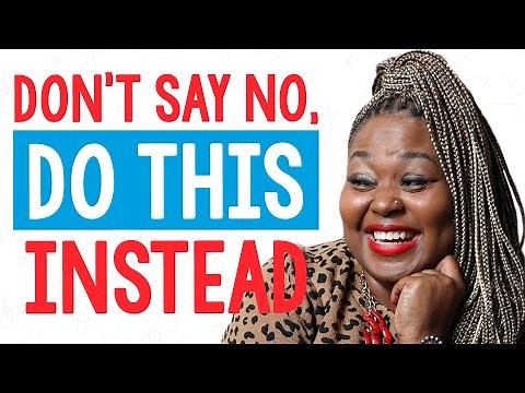 How to Redirect Students in the Preschool Classroom | Behavior Bites w/ Dr. Carolyn Bobb-Green