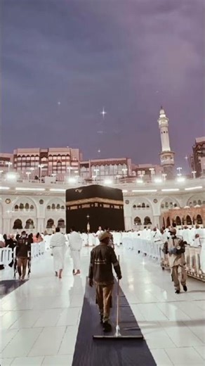 Islamic dpz collection❤️ || Allah Muhammad name dp images for WhatsApp |Beautiful |dpzlovers #Allah