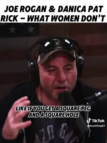 Essential Tools for Podcast Success