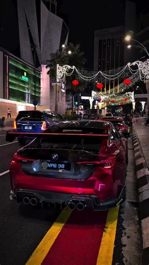 🚗 Supercars,drifts,mods,andengine roars—all under30seconds Subscribe now and catch every insane ride