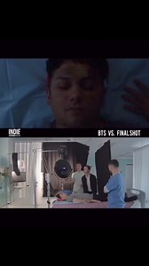 95K views · 619 reactions | This is how you can create a hospital...