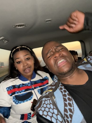 Exploring Sesotho Traditional Music and Dance