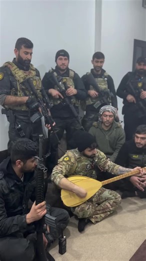 #rojava #kurdistan #كريلا #بيشمركه_كوردستان #دهوك_زاخو_سليماني_ئاكري_ئامیدی_هولیر