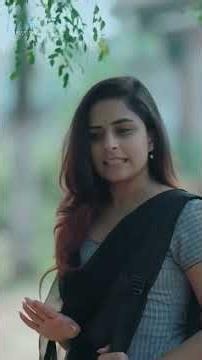 Chalo thoda ghum k aate hai👀👀 #love #hindidubbed #trending #shorts #romance