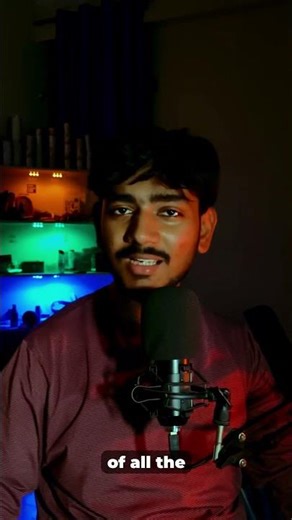 Stop writing the same code again and again Use for loop and make your code smart, and efficient