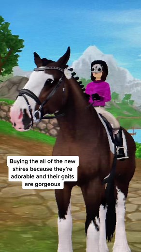 ✨Lulutoo✨ on TikTok