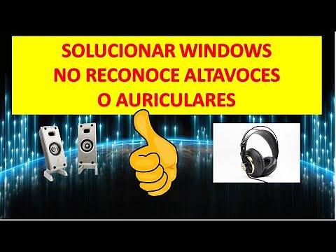 Soluciona Problemas de Audio en BIOS: Altavoces y Auriculares No Reconocidos en Windows, Linux, etc.