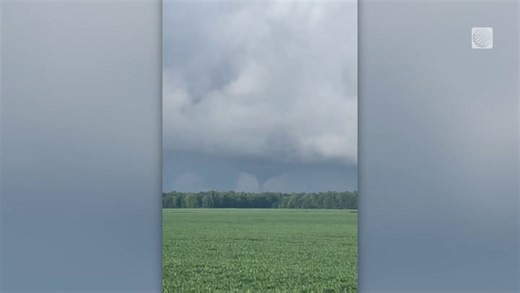 2025 tornado season check in