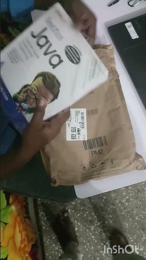 Java programming Best Java book #Head First