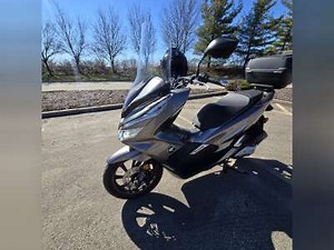 Honda Motorcycles For Sale - Cycle Trader