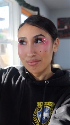 ✨PINK HEARTS 💕 ✨