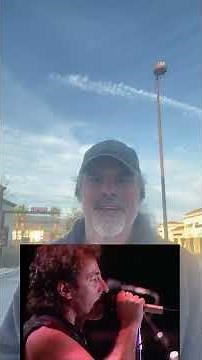 Veterans Day Tribute: Powerful Songs About Soldiers