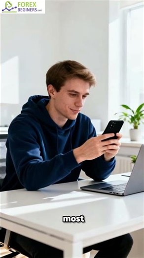 Binomo For Beginners | Forexbeginner.live