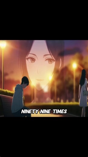 Exploring the World of Anime Animation