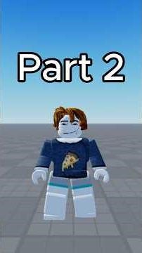 Finding good Roblox games | part 2 #roblox #robloxgames