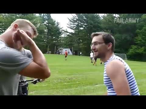 The Ultimate DRONE Fail Compilation! | Drone Takedowns and Crashes!