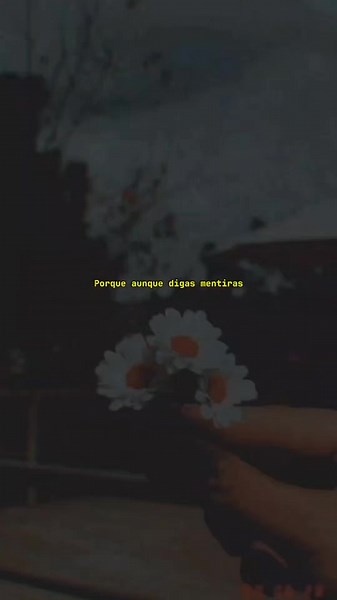 #tufeo #lennytavarez #princeroyce #viraltiktok #lyric #fypp