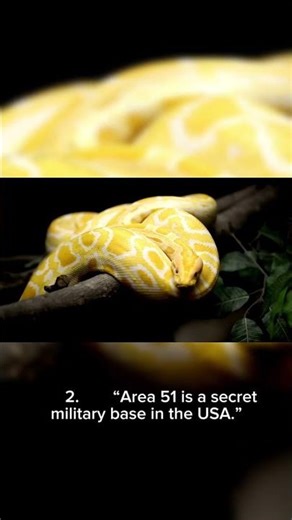 5 Places Humans Are BANNED From Visiting😱#shorts#viral#mystery#dangerous#facts #bannedplaces#hidden