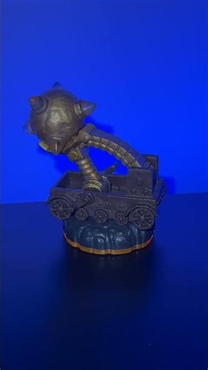 Scorpion Striker Catapult
