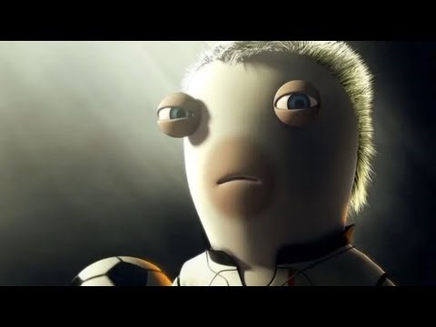 DWTD Character Whatchamacallit Edition (Cast Introduction)