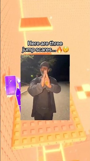 Try Not To Get Jump Scared... PART 2🔥💀🥶