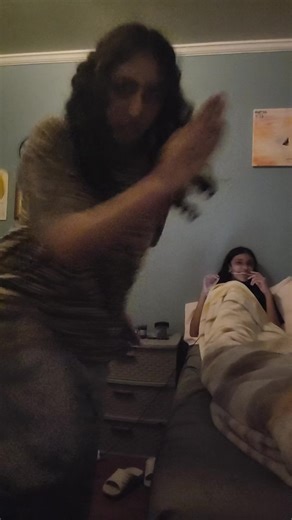 Understanding Leg Pain: Causes and Remedies