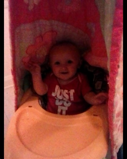 Brandon LaMont Cooper on Reels | Facebook