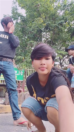 91K views · 11K reactions | Hi o❤️ | Tong Tong | Facebook