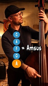 The Bass Abides... The Bass Decides 📋 See the link in the comments below to get the chart with every example shown here, and learn how your bass choices shape the harmony. . . . #bass #jazzquartet #jazztrio #jazz #music #jazzmusic #jazzbass #uprightbass #jazzpiano #jazzdrums #chords #bassline #openstudio #openstudiojazz #jazzlesson #jazzmaster #jazzmusicians #instapiano #instajazz #learnpiano #learnbass | Open Studio