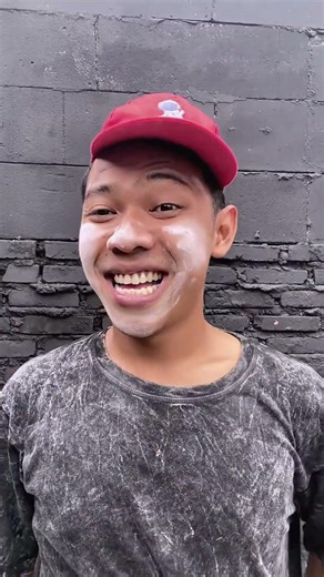 BAPA REWEL BAT AH. #ngakak #fyp #ngakakkocakvideo #trendingvideo #funnyvideos