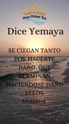 Yemaya and Oshun Rituals: Connecting with the Olorishas