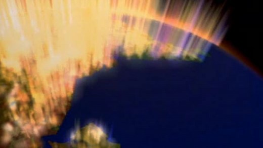 Życie (Life) 1999 - Lektor PL