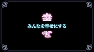 #Smile#歌詞動画 #歌詞素材 #ご自由にどうぞ