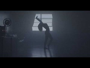 Sophie Simmons - Black Mirror