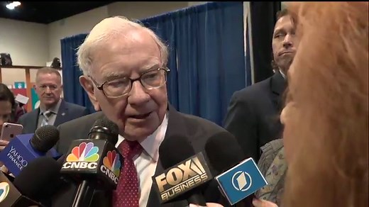 Hackers stole $41M of bitcoin on one of world’s largest crypto exchanges